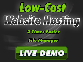 Hosting