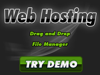 Webspace Hosting Packages Webspace Hosting Packages